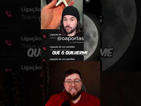 TA TODO MUNDO FAZENDO A TROLLAGEM DO MECCHA CHAMELEON! 😂 #shorts #curiosidades