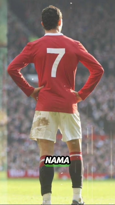 Mengenang kisah kelam manchester United #shortvideo #football #manchesterunited