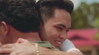 Balik by MRC Films