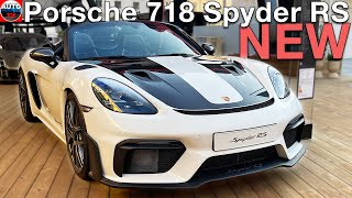 さら718 mqdefault.jpg