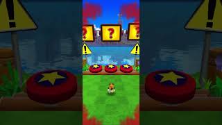 Sonic Dash (iOS): Marine Gameplay