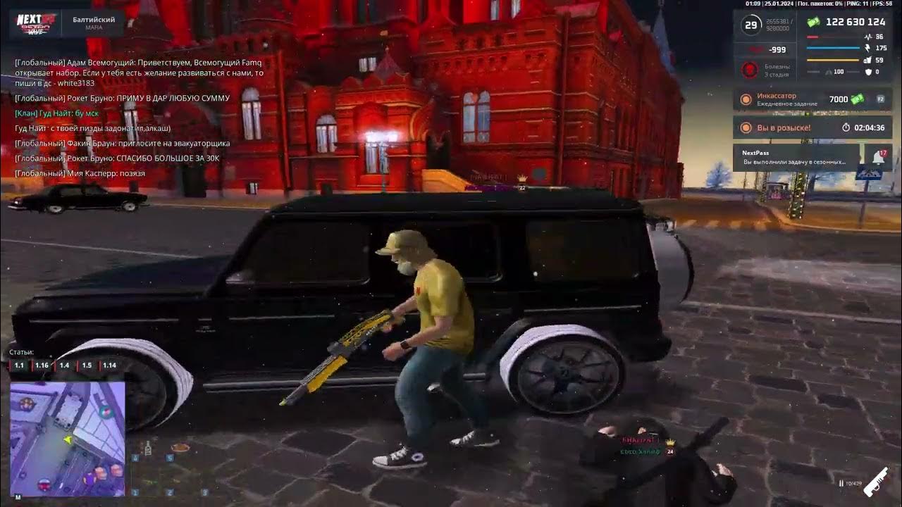 Две подруги поют. Ищу подругу песня. Моей подруге. Лучшие подруги фото. Самая лучшая подруга.