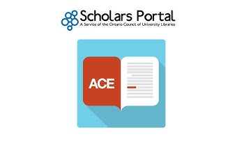 Accessible Content ePortal Behind the Scenes