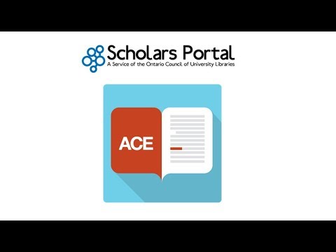 Accessible Content ePortal Behind the Scenes