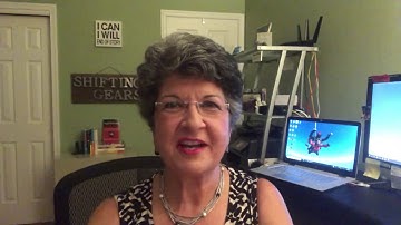 Weasel Words: the Kryptonite to Your Credibility