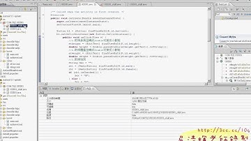 15_104題計算BMI值程式GDD01解說(華夏資工Android教學)3.avi
