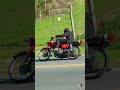 Local rider #cornering #motorcycle #dailygrind