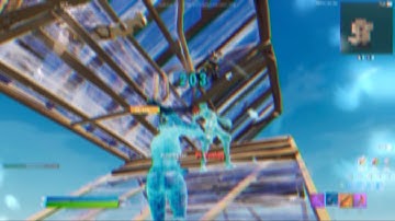 My submission for #deceptontop (a little out of sync but hard song to work with)