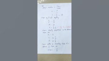 simple bending theory||pure bending equation||flexural derivation