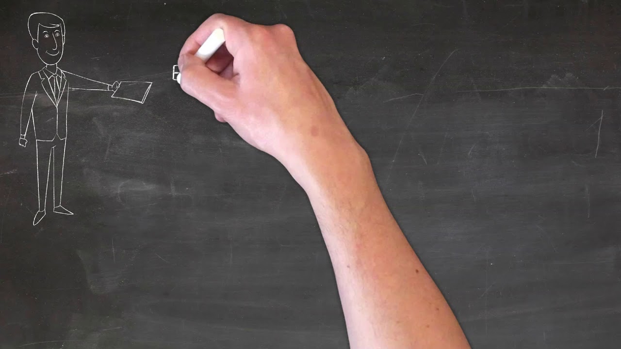 Risico-opslag hypotheek - hou het in de gaten!