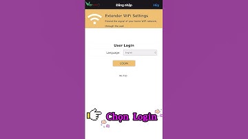 Hướng dẫn kết nối kích sóng Wifi- 2 Râu PLATA