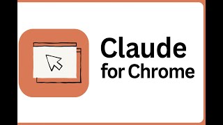 Claude for Chrome - Automating the Boring Task with Claude Haiku 4 5