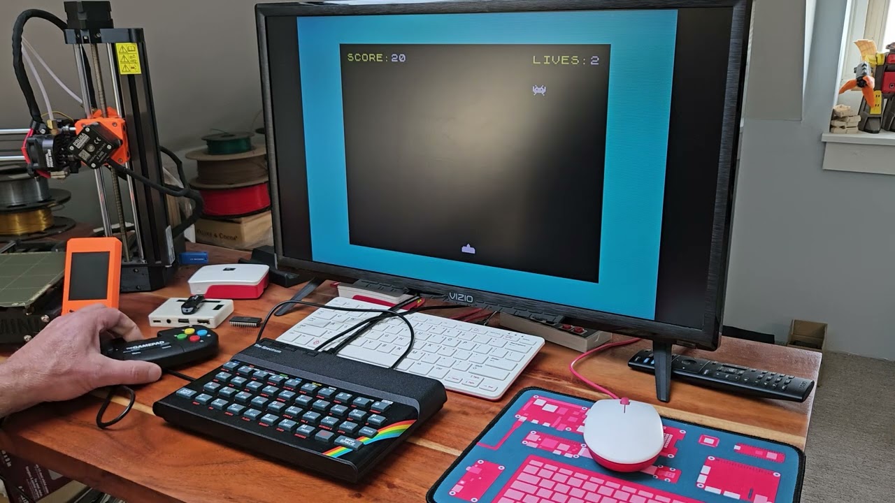 コンピュータ・IT Multicore and GPU Programming Multicore and GPU