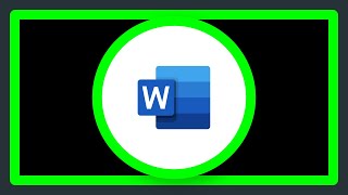 How can I remove this large gap above my footnotes in MS Word?
