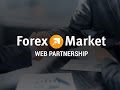 Forex Companies Marketing