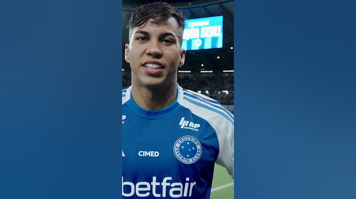 Confira os bastidores da vitória sobre o Bahia! 📸💙