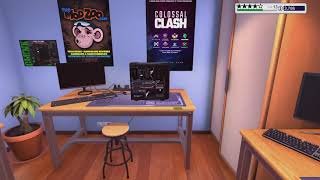 PCBS: How To Overclock CPU and Thermal Throttling December 2020