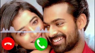 tere Bina jina Saja ho gaya hai Sanu Ishq tere Da Nasha Ho Gaya re #ringtone #loveringtone