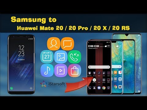 comment espionner un telephone samsung comment espionner un telephone samsung