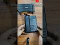 BEETEL C11 Internet WiFi Calling Phone Beetle Internet Phone Calling Viral 