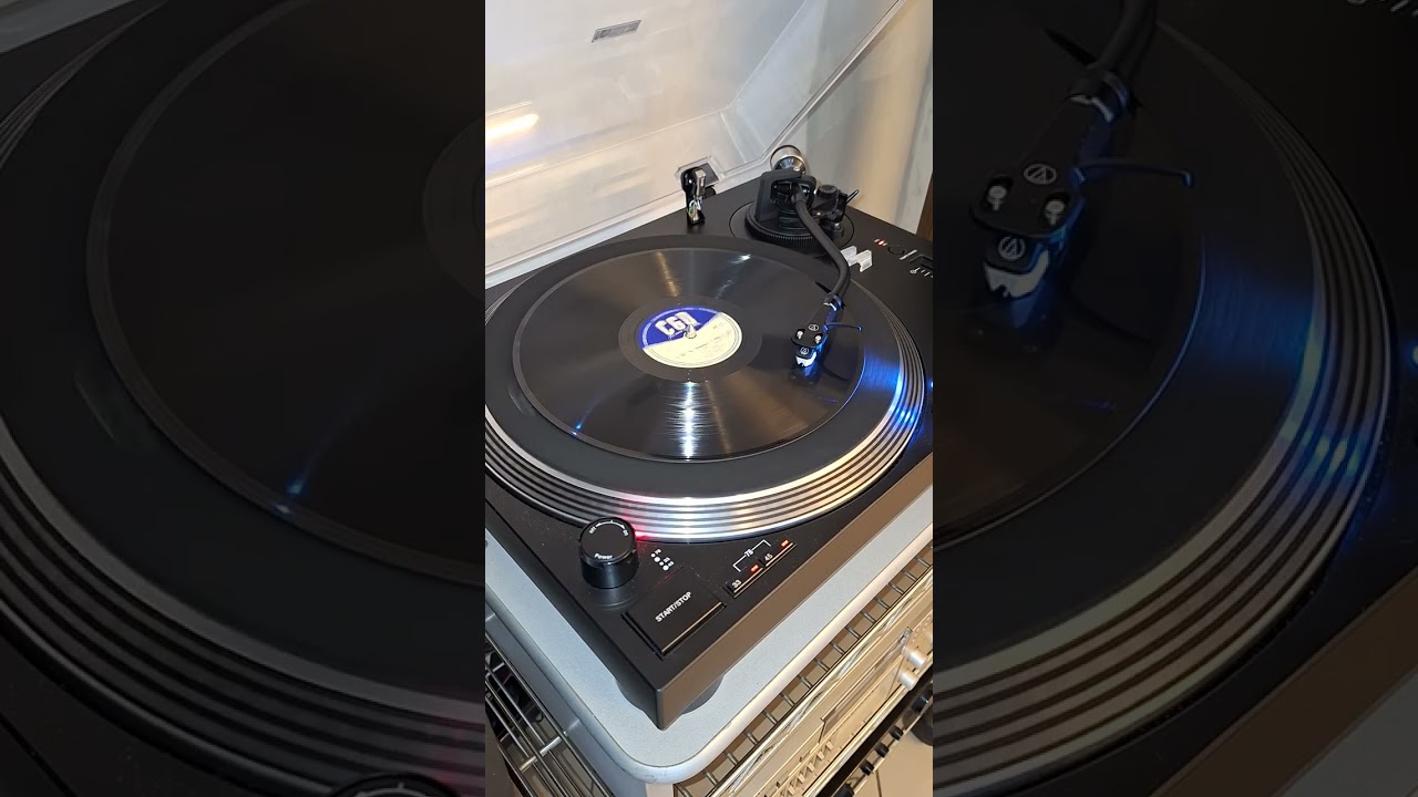 'Na voce 'na chitarra e o poco 'e luna  Teddy Reno con Gianni Ferrio 