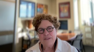 5 priority areas AIDS and HIV researchers are working on now