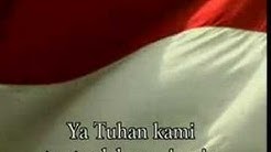 Torang Samua Basudara (Manado song)  - Durasi: 4:42. 