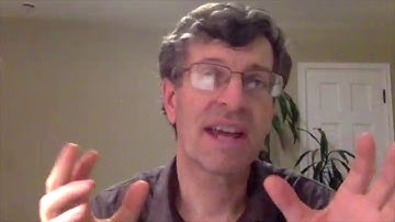 Video 14  Multimethod Research 1