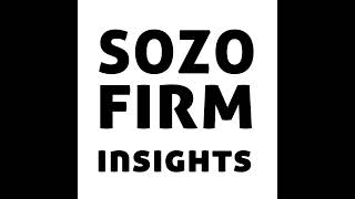 Rethinking the Return-to-Office Push: Why Smart Employers Should Embrace Remote Work