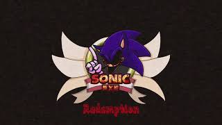 Vs Sonic.EXE Redemption Trailer :0