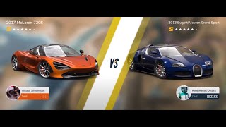 Rebel Racing | Part 25 | S-CLASS OPEN GAMEPLAY!! screenshot 4