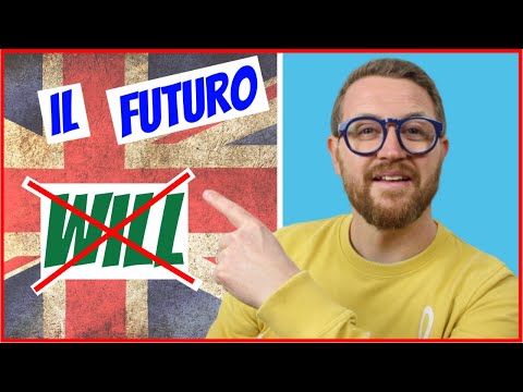 Video: Può essere usato per il futuro?