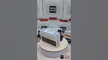 T-Impulse Wristband Programmable (with LORA & GPS) || TechMaze