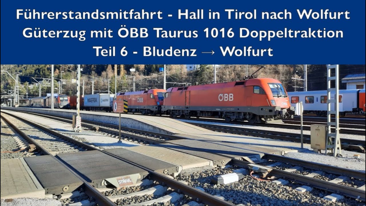 #Vorarlbergbahn