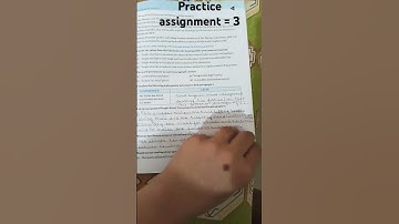 Class 9th Module 1 practice assignment 3 BBC Compacta unseen passage..