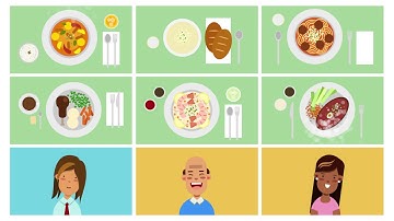 Experience a service provider resolution process from a service provider