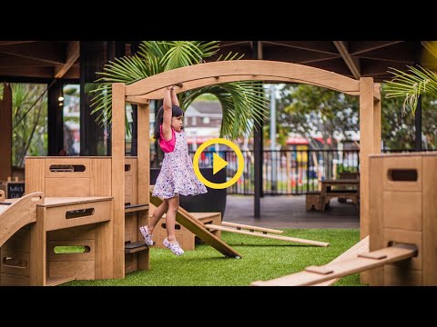 Learning Spaces Global - Kakapo Creek Testimonial