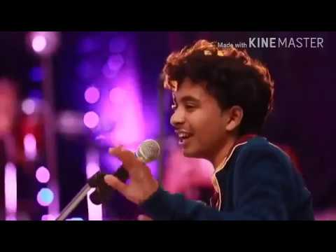 New ODIA SAMBALPURI SONG SAMBALPURI BABU