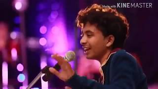new ODIA SAMBALPURI SONG SAMBALPURI BABU