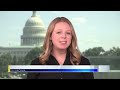 News13 at 5: Top Headlines 7/23/26