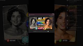 YouTube Thumbnail Design | How To Make YouTube Thumbnail Design | #shorts #thumbnail