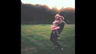 Kurt Inder - Im Calling You