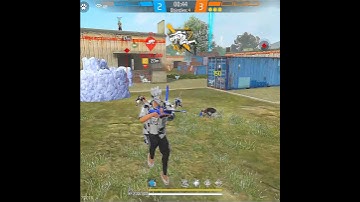 AWM AIMLOCK 😱🗿💀