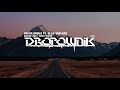 Calvin Harris - Outside ft. Ellie Goulding (KBN & NoOne Remix)