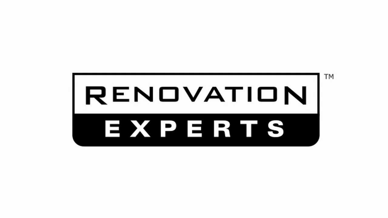 Reno Experts - Toronto, Ontario