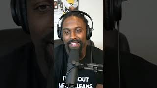 Cam and DeForest break down the record number of starting Black quarterbacks in Week 1