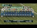 Horse Races Replays of Belmont At The Big A on 05 July 2024 | North America @horseracesinfo