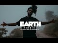 Earth - Reggae Riddim Instrumental 2024
