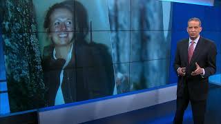 Famous Federal judge blocks Robert Durst's wife from touching his $100M estate Profile