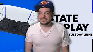 Sony Is About To Completely Change The PS5... screenshot 4